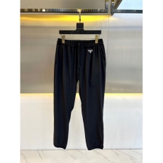 Prada Long Pants